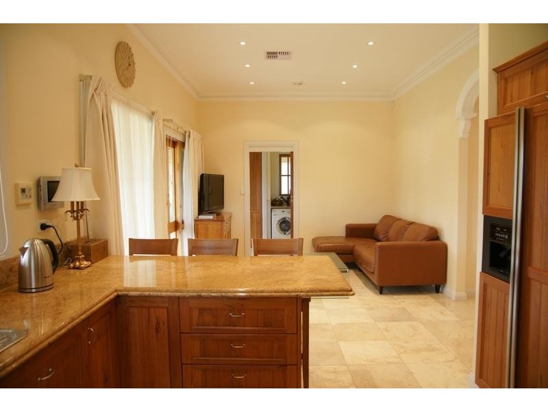 143 Gregory Rd, Leppington NSW 2179