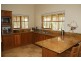 143 Gregory Rd, Leppington NSW 2179