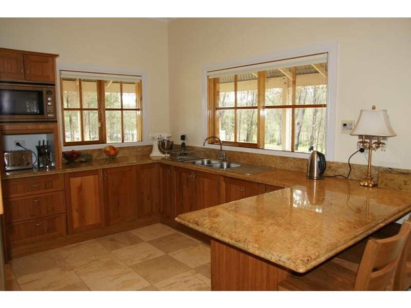143 Gregory Rd, Leppington NSW 2179
