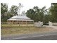 143 Gregory Rd, Leppington NSW 2179