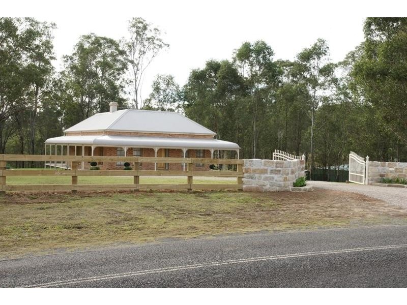 143 Gregory Rd, Leppington NSW 2179