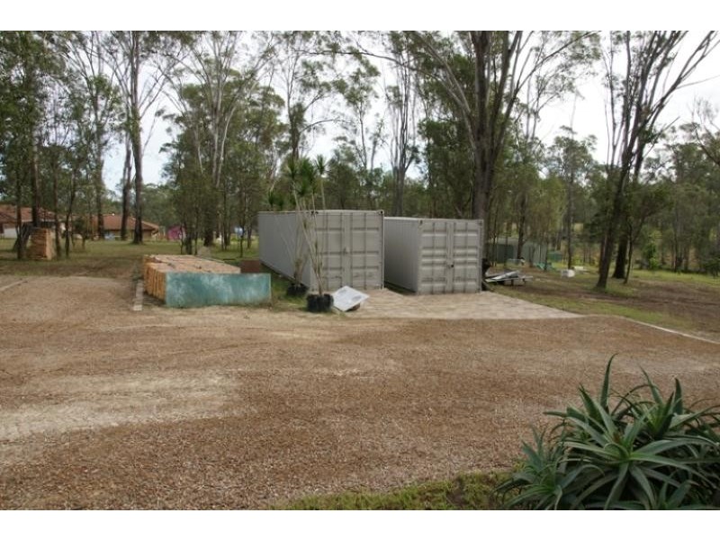 143 Gregory Rd, Leppington NSW 2179