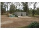 143 Gregory Rd, Leppington NSW 2179
