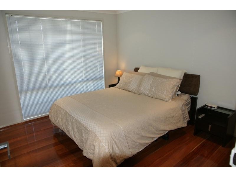 Hoxton Park NSW 2171