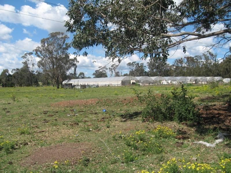 60 Croatia Avenue, Edmondson Park NSW 2174