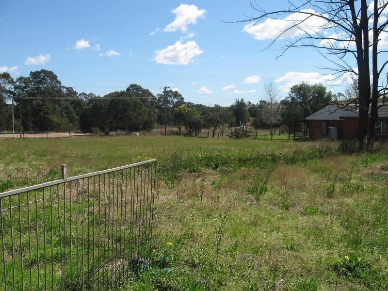 60 Croatia Avenue, Edmondson Park NSW 2174