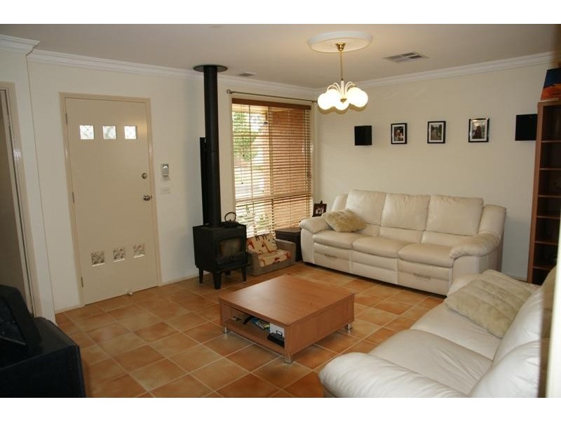 Hoxton Park NSW 2171