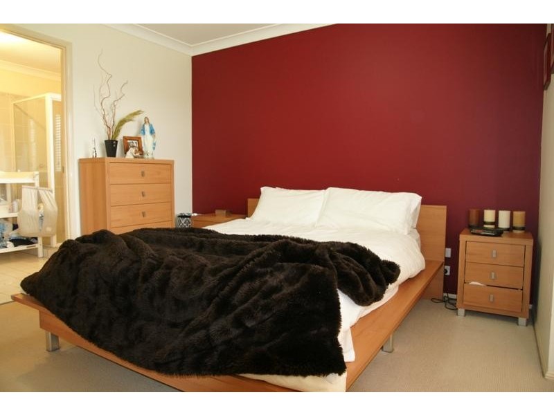 Hoxton Park NSW 2171