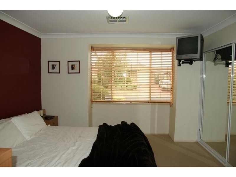 Hoxton Park NSW 2171