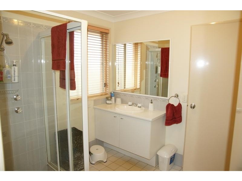 Hoxton Park NSW 2171