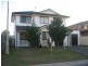 Prestons NSW 2170