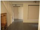 Prestons NSW 2170