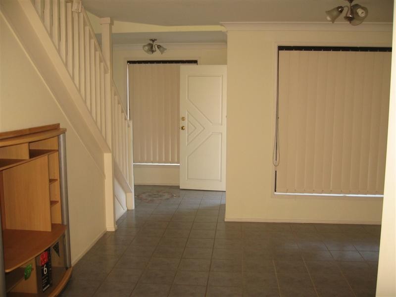 Prestons NSW 2170