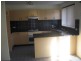 Prestons NSW 2170