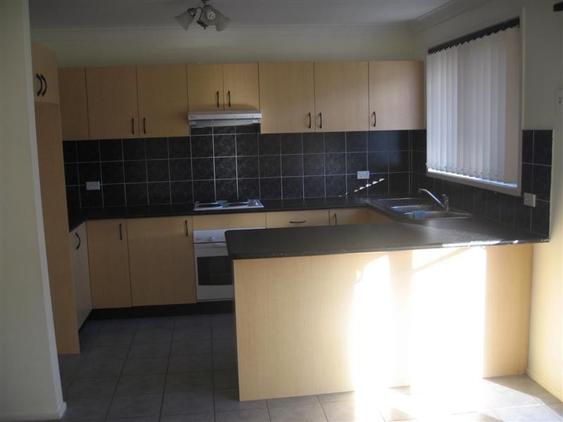 Prestons NSW 2170