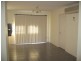 Prestons NSW 2170