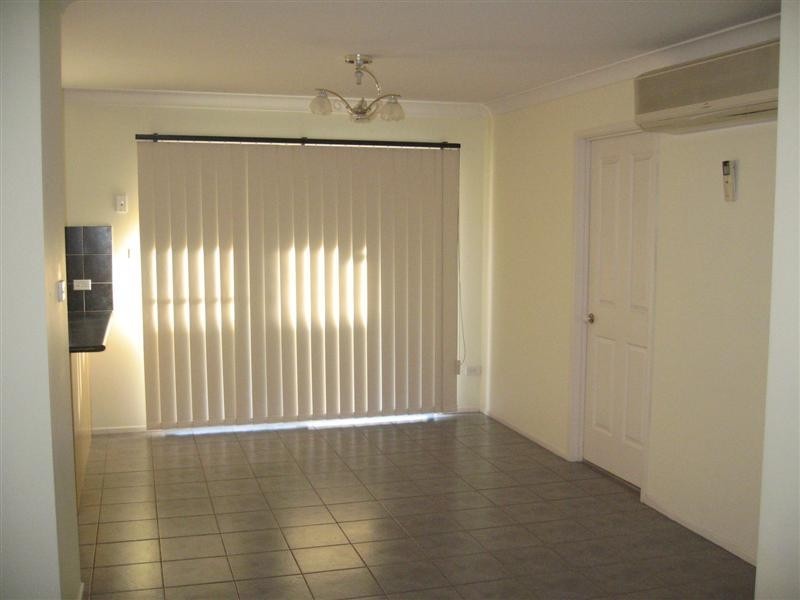 Prestons NSW 2170