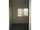 Prestons NSW 2170