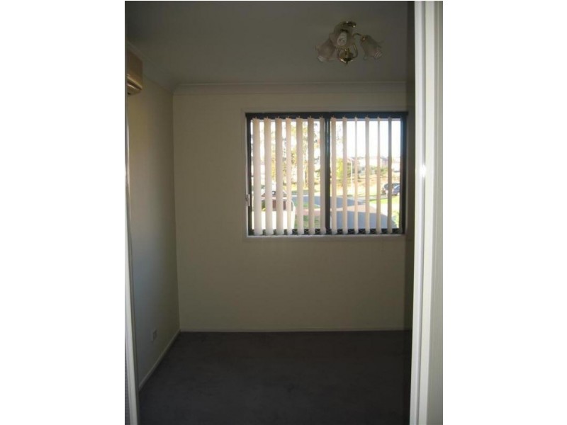 Prestons NSW 2170