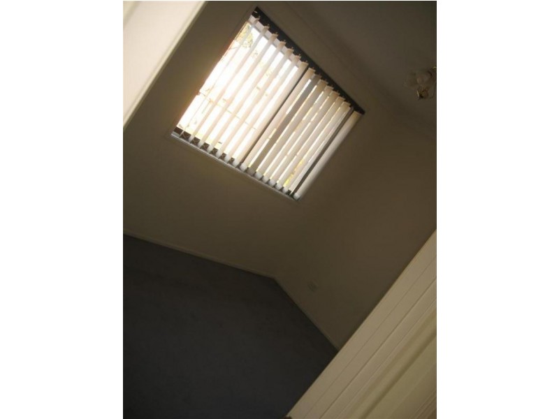 Prestons NSW 2170