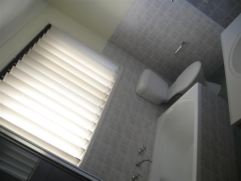 Prestons NSW 2170