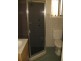 Prestons NSW 2170