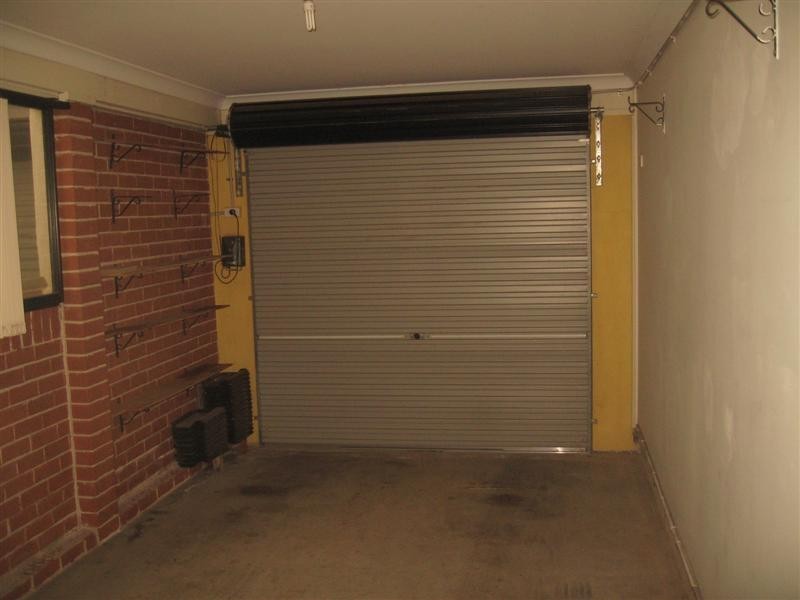 Prestons NSW 2170
