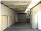 Prestons NSW 2170