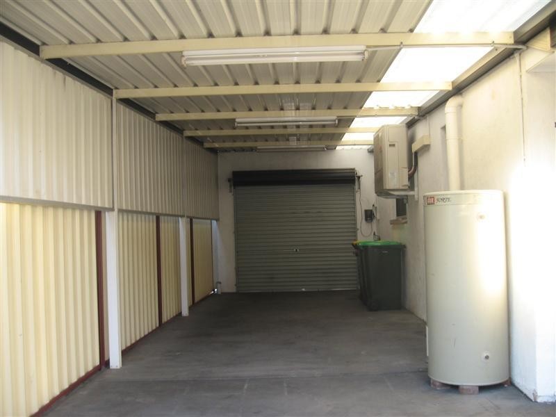Prestons NSW 2170