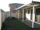 Prestons NSW 2170