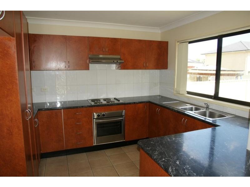 30 Toscana Street, Prestons NSW 2170