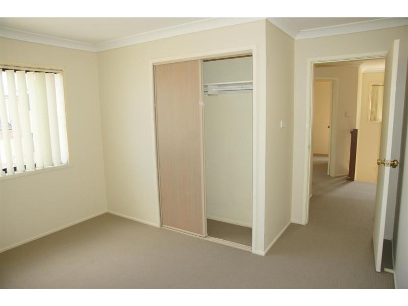 30 Toscana Street, Prestons NSW 2170