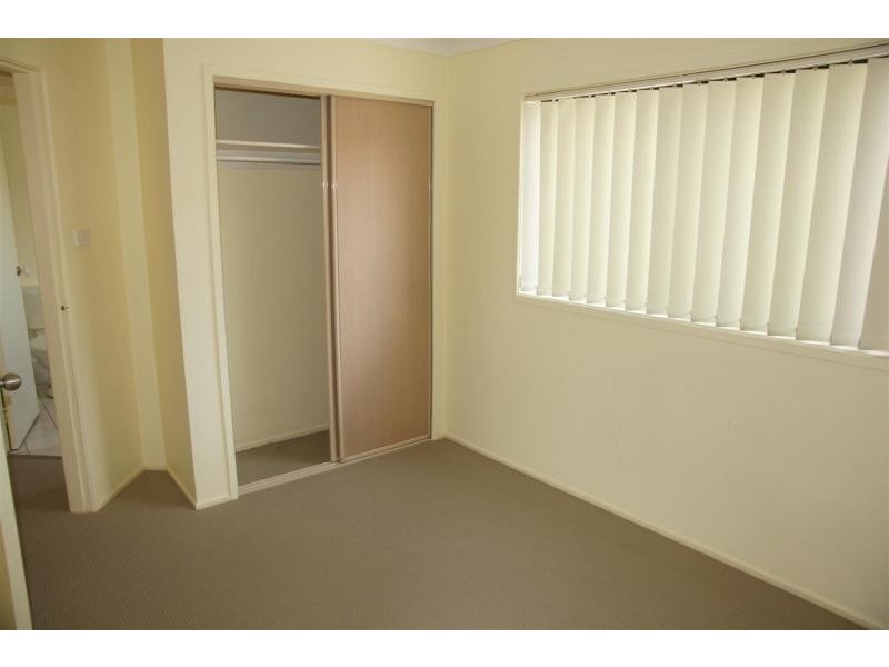 30 Toscana Street, Prestons NSW 2170