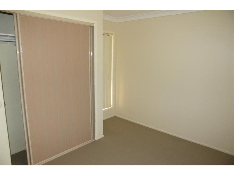 30 Toscana Street, Prestons NSW 2170