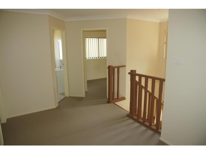 30 Toscana Street, Prestons NSW 2170