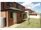 30 Toscana Street, Prestons NSW 2170