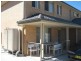 Warwick Farm NSW 2170
