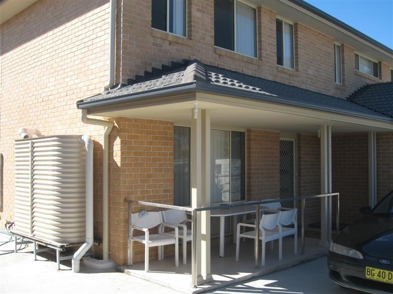 Warwick Farm NSW 2170