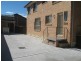 Warwick Farm NSW 2170