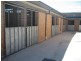 Warwick Farm NSW 2170