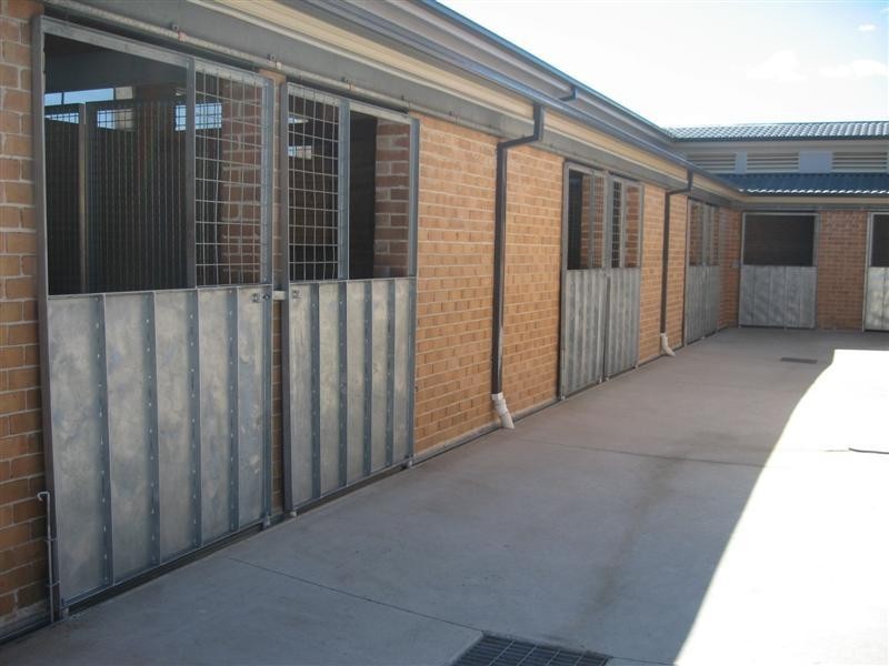 Warwick Farm NSW 2170