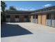 Warwick Farm NSW 2170