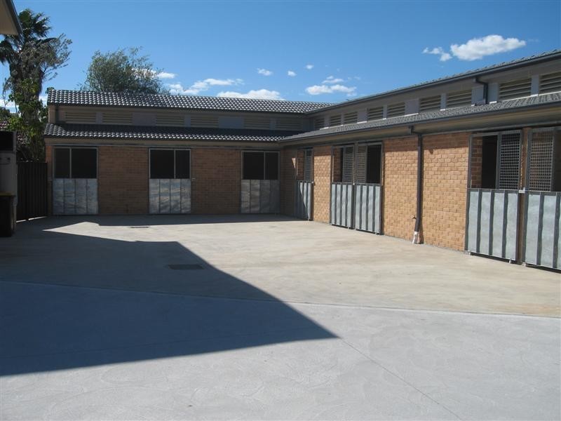 Warwick Farm NSW 2170