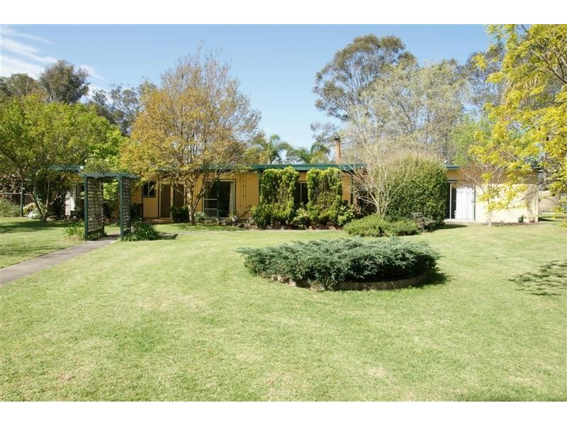 48 Gregory Rd, Leppington NSW 2179