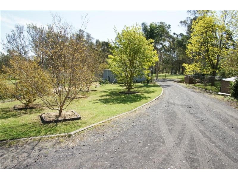 48 Gregory Rd, Leppington NSW 2179