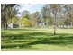 48 Gregory Rd, Leppington NSW 2179