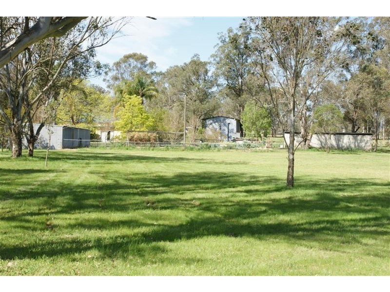 48 Gregory Rd, Leppington NSW 2179