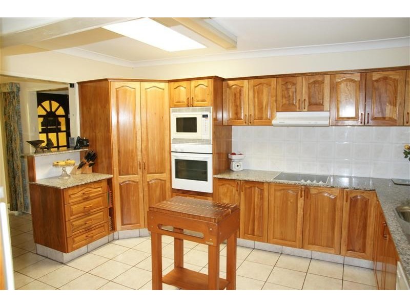 48 Gregory Rd, Leppington NSW 2179