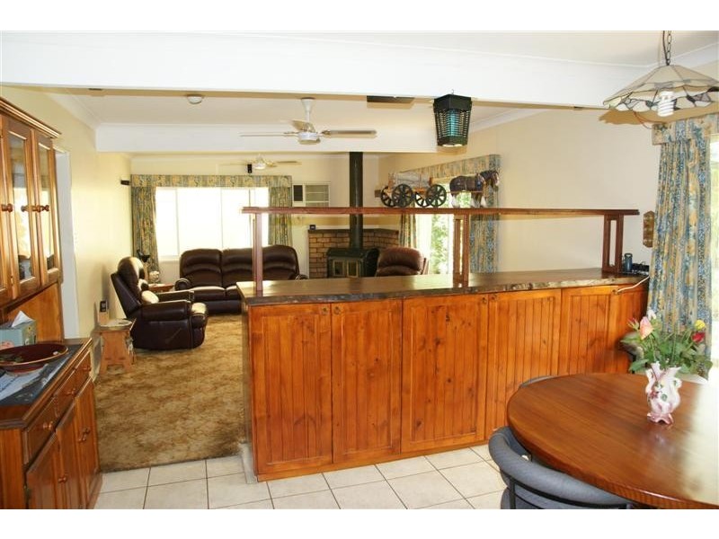 48 Gregory Rd, Leppington NSW 2179