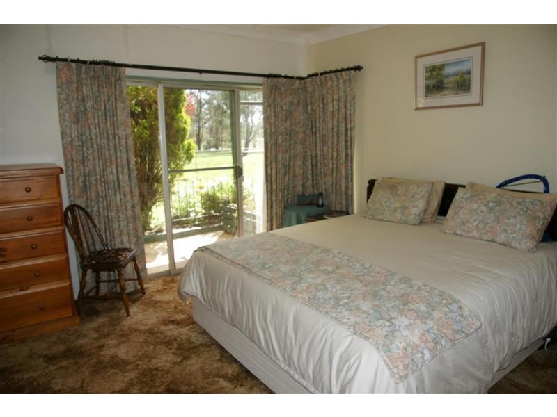 48 Gregory Rd, Leppington NSW 2179